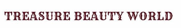 TREASURE BEAUTY WORLD