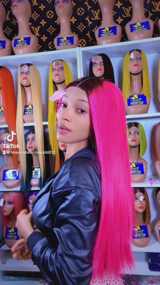 VIETNAM BONE STRAIGHT